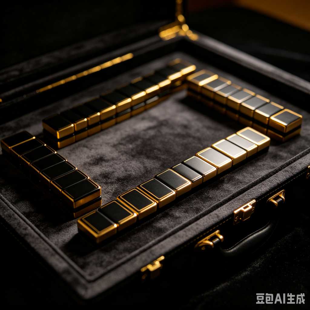 Canton,mahjong